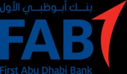 First Abu Dhabi Bank