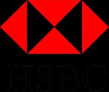 HSBC