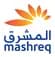 Mashreq Bank